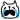 16__GyRCJVUlISUkJWsbKEIwMDU4.gif