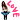 aJZmMb_70.gif
