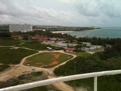 IMG_2307.JPG