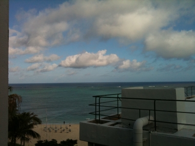 IMG_2357.JPG