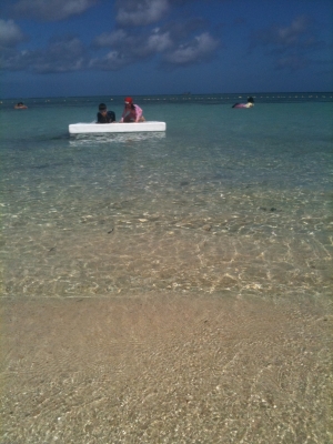 IMG_2372.JPG