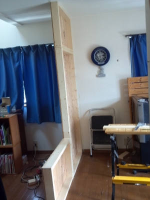 2012-04-15 11.54.47.jpg