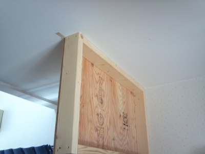 2012-04-15 11.55.06.jpg
