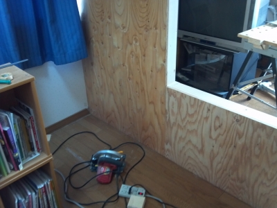 2012-04-15 11.55.15.jpg