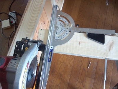 2012-04-15 12.00.12.jpg
