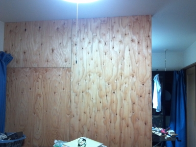 2012-04-15 19.52.00.jpg