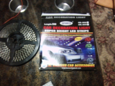 2012-07-15 19.16.33.JPG
