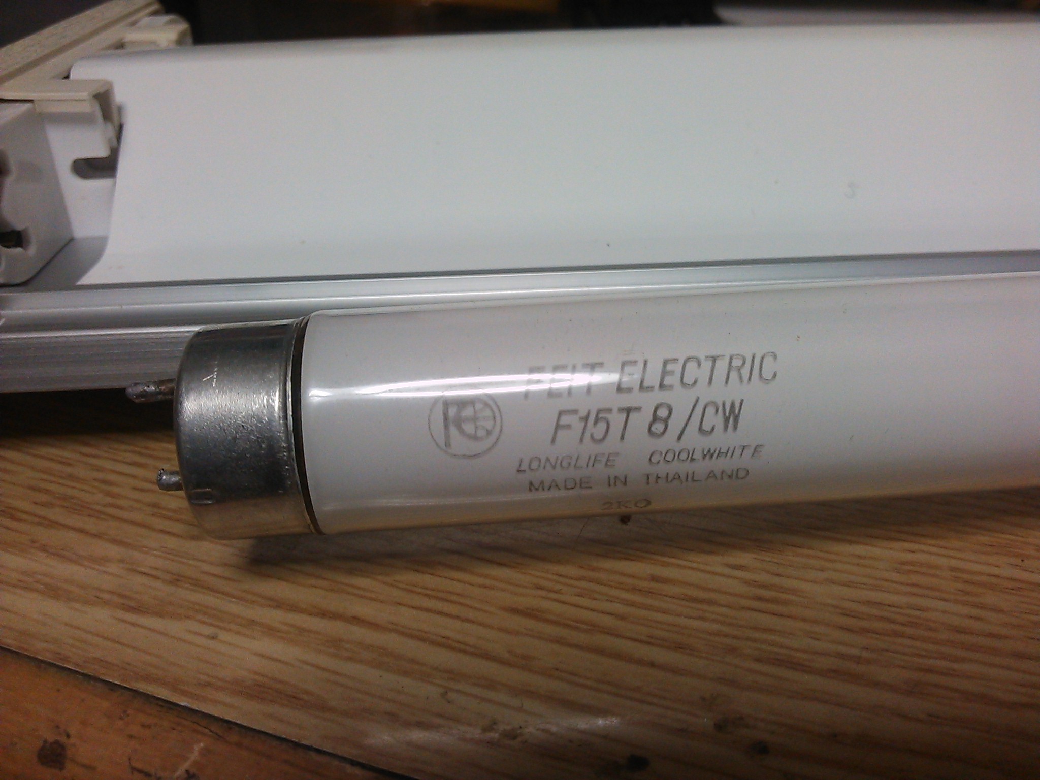 2012-07-15 20.26.56.JPG