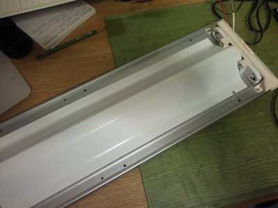 2012-07-15 20.27.13.JPG