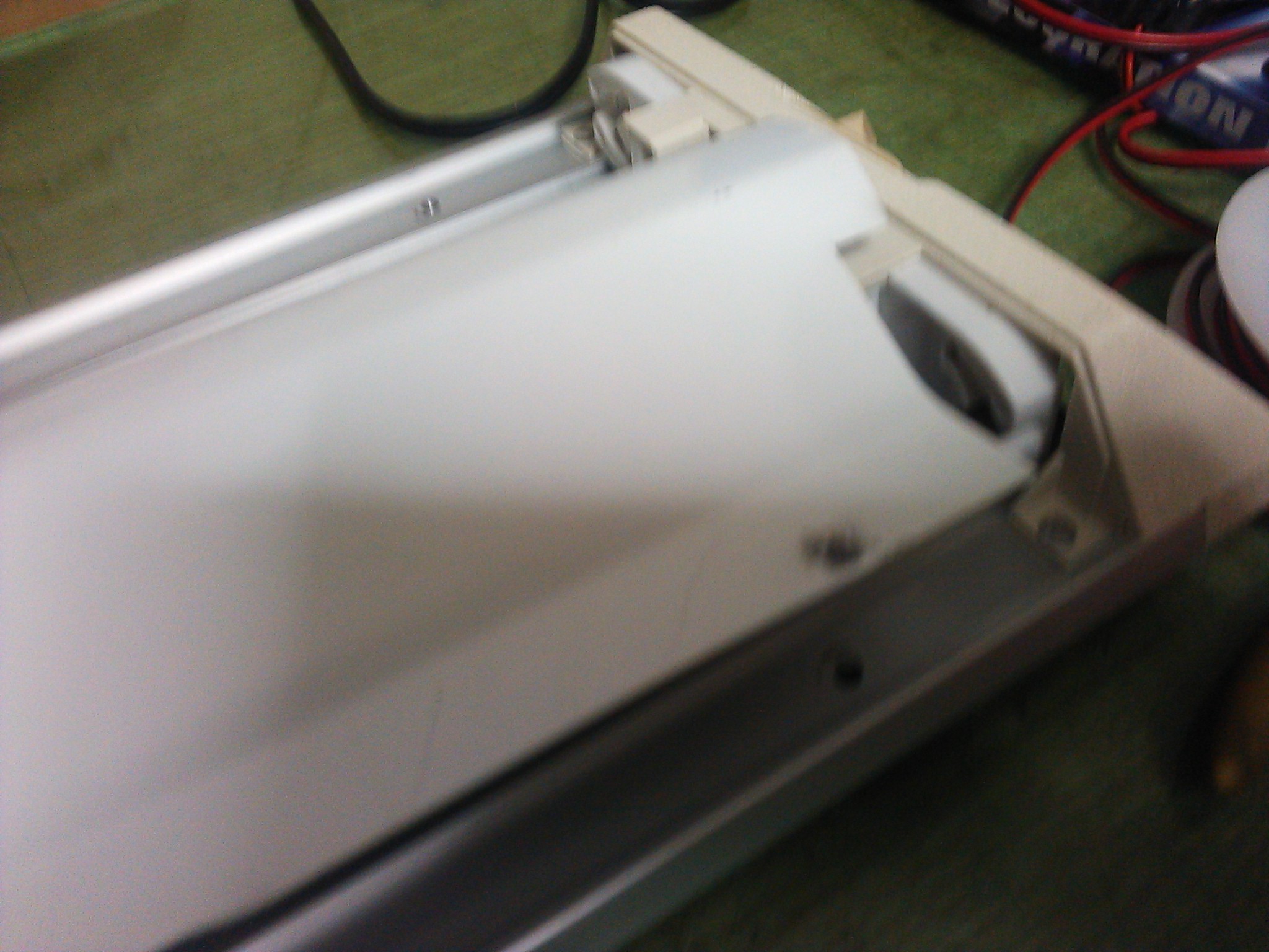2012-07-15 20.35.06.JPG