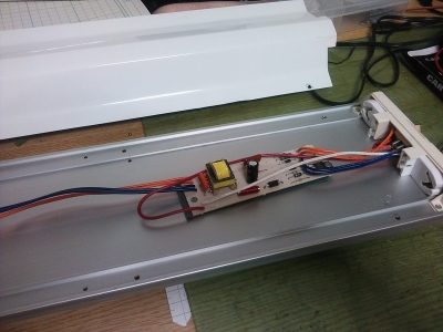 2012-07-15 20.35.19.JPG