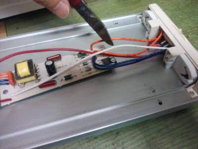 2012-07-15 20.36.38.JPG