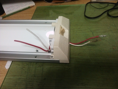 2012-07-15 20.40.17.JPG