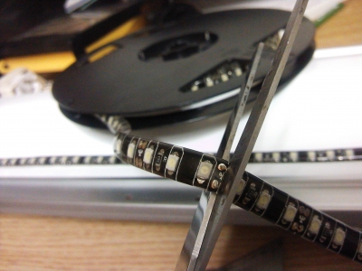 2012-07-15 20.46.36.JPG