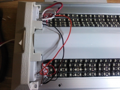 2012-07-15 21.51.18.JPG