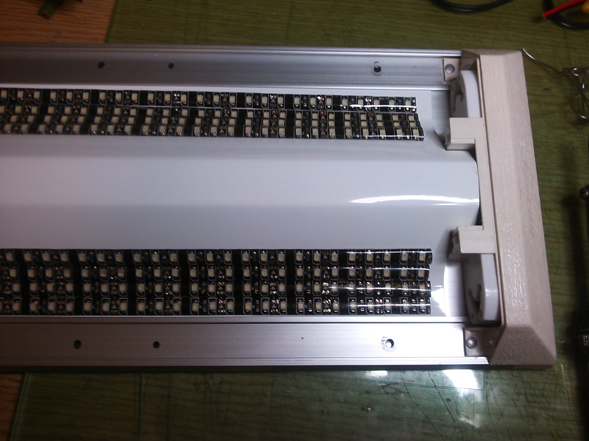 2012-07-15 21.51.29.JPG