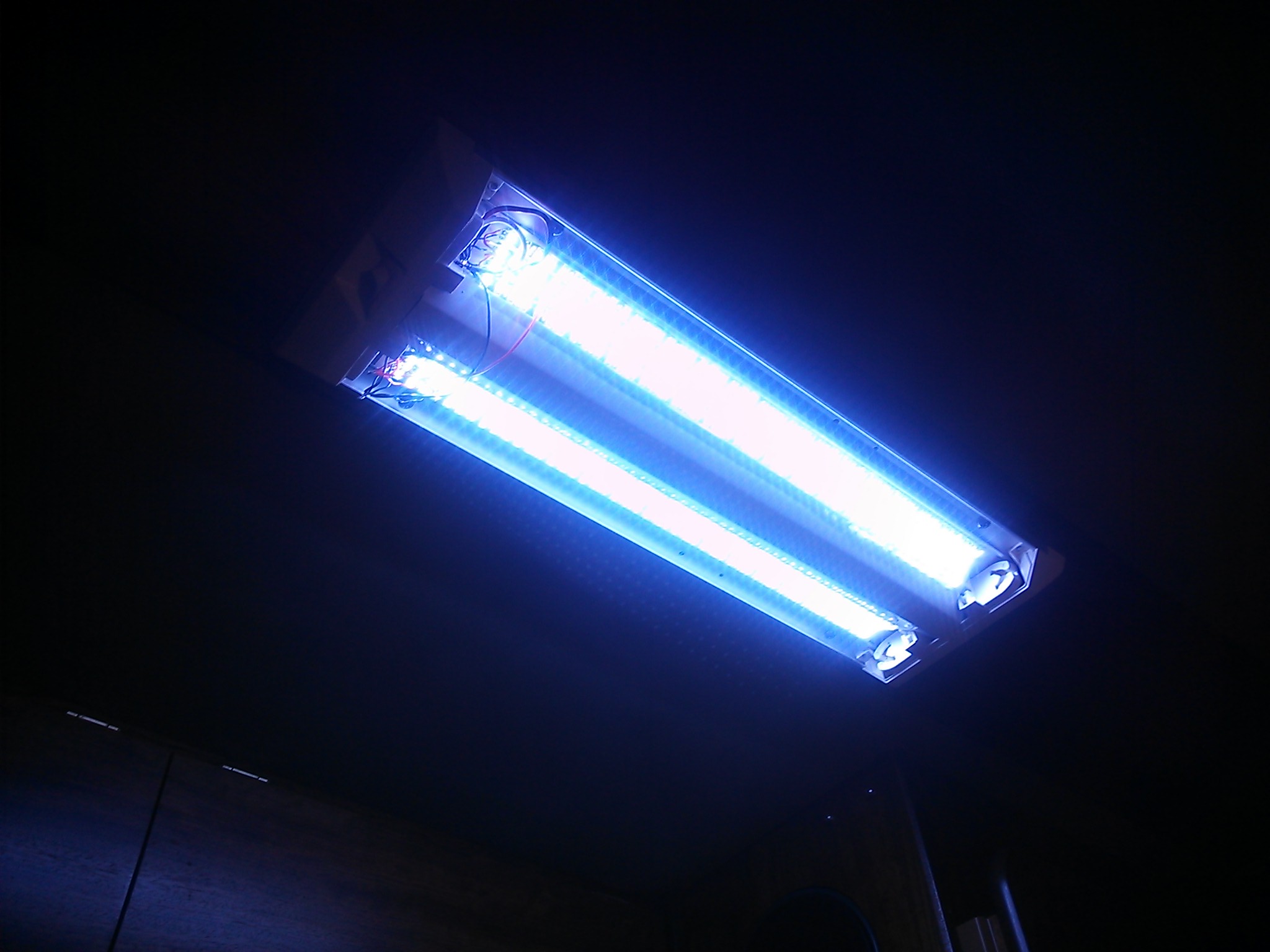 2012-07-15 22.01.59.JPG