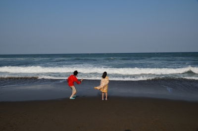 DSC01365.JPG