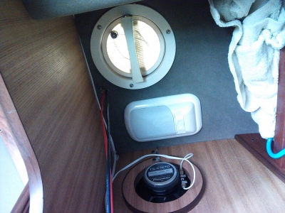 2013-06-22 11.46.54.jpg