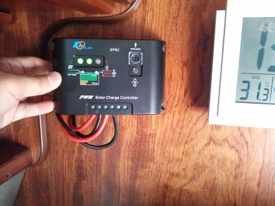 2013-06-22 13.13.35.jpg