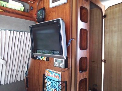 2013-06-22 13.14.57.jpg
