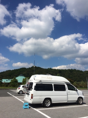 2014-09-21 12.54.23.jpg