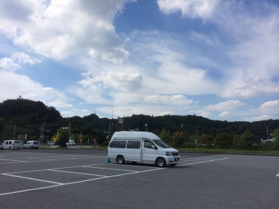 2014-09-21 13.12.59.jpg