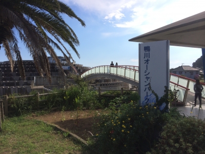 2014-09-21 14.27.46.jpg