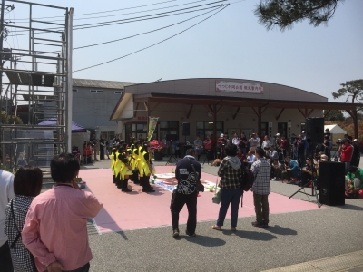 2015-04-25 11.57.30.jpg
