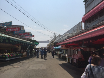2015-04-25 11.59.48.jpg
