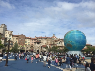2015-06-06 08.47.29.jpg