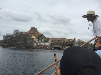 2015-06-06 09.20.51.jpg