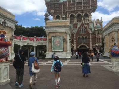 2015-06-06 12.20.50.jpg