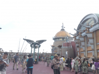 2015-06-06 14.48.01.jpg