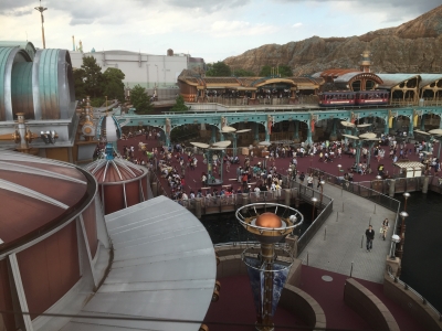 2015-06-06 14.59.20.jpg