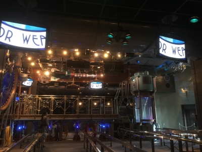 2015-06-06 15.22.55.jpg
