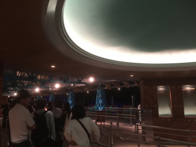 2015-06-06 21.22.22.jpg