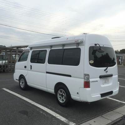2015-07-05 16.15.36.jpg