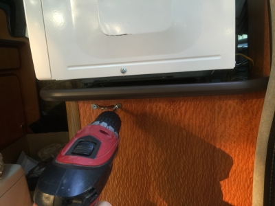 2015-07-10 17.44.36 - コピー.jpg