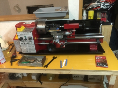 2015-09-13 21.38.46.jpg