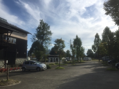 2015-10-03 14.50.05.jpg