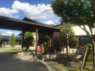 2015-10-03 14.50.24.jpg