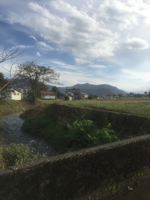 2015-10-03 15.39.35.jpg