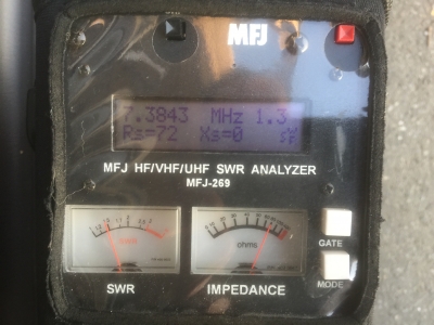 2015-12-20 15.57.33.jpg