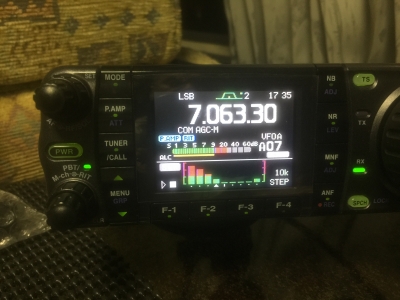 2015-12-22 17.31.26.jpg