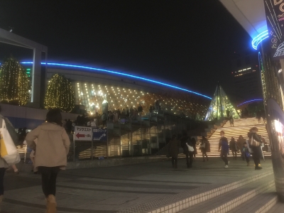 2015-12-23 17.23.54.jpg