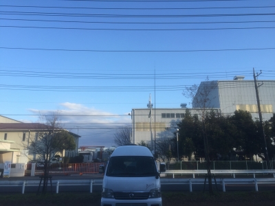 2015-12-27 15.24.43.jpg