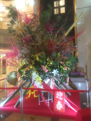 2016-01-03 05.16.55.jpg