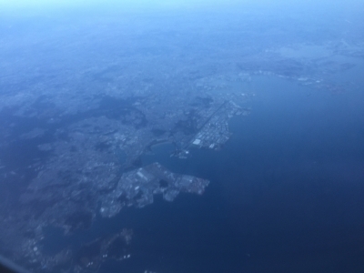 2016-01-03 06.58.15.jpg