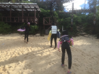 2016-01-05 09.45.42.jpg